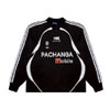 Crewneck Galacticos | Pachanga Club
