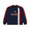Crewneck Marbella - PachangaClub