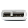 Cricut Joy Xtra : Circut
