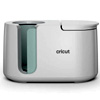 Cricut Mug Press - Cricut.com