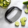 Crinkle Cutter | PamperedChef
