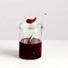 Crispy Chilli Oil Jar : Maison Balzac