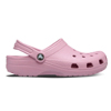 Crocs : Littleburgundyshoes.com
