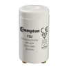 Crompton Lamps Fluorescent Starter FSU 4V: Lightbulbs Direct
