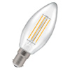 Crompton Lamps LED Candle : Lightbulbs Direct