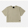 Logo Crop Dust Green : Rad-global.com