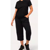 Crop Pants - Ulla Popken