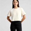 Crop Top : Highr Co