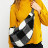 Crossbody Bag Big Bababa : Blutsgeschwister