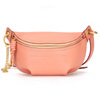 Crossbody Fanny Bag | Himoda 