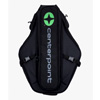 Wrath & Wrath 430X Crossbow Case : CenterPoint Archery