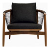 Crosshatch Chair | Hermanmiller.com