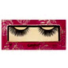Cruelty Free Lashes : Tarte Cosmetics