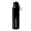 Cruet Water Bottle : Bodypack