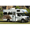 Cruise America C-21 - Camperdays.de