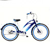  Cruiser Go | TrekBike
