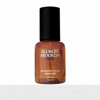 Crush Hand Mist : Element Brooklyn