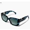 Crush Sunglasses | Brighton