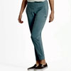 Crusher-FLEX Jogger - Lifeisgood