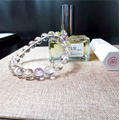Crystal Bracelet | Gem.jewelry