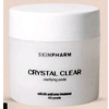 Crystal Clear | Skinpharm.com