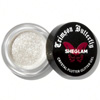 Crystal Flutter Glitter Gel-Mimic - Sheglam.com