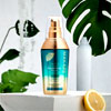Crystal Regenerating Serum - Shopmakari.com