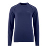 Active Comfort Baselayer , Terry Cycling 