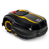 Cub Cadet XR5 4000 : Roboter24