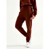 Cubby Jogger : Supesu
