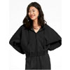 Cubby Zip Up Hoodie | Supesu