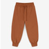 Cuddle Jogger - Or Basics