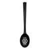 Cuisinart Luminous Nylon Serving Spoon : Spicy.com.br