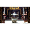 Cultural Delights Of Cho Lon : Ourheritagehomes.com