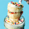Cupcake Jar : Wickedgoodcupcakes.com