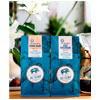 Cuppers Club - Big Island Coffee Roasters