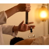 Cupping Therapy - Oramethod.com 