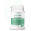 CuraZyme Tolerance : Cura Nutrition