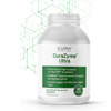 CuraZyme Ultra - 90 : Curanutrition.com