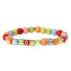Cure Bracelet - Wwe Shop