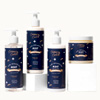 Curl Enhancing Essentials Set : Cristinas Curls