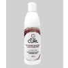 Curl Primer | Bemycurl