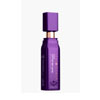 Curl Refresh Spray : Leafandflower.com