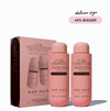 Curl Shampoo & Condition | Nakhair.com.au