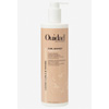 Weightless Cleansing Conditioner : Ouidad