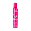 Curl Whip Curl Mousse - Luxplus.co.uk