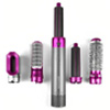Curling Iron WaveXpert | Silkyplanet.de