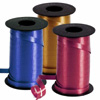Curling Ribbon - Bagsandbowsonline