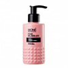 Curls Transformer Cream - Moneprofessional.co.uk