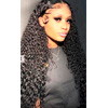 Curly Lace Front Wigs : Westkiss.com